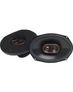 Автоакустика INFINITY REF9633IX