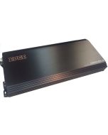 Автоусилитель EDGE EDSH10000.1D-E6