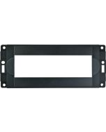 Переходная рамка INCAR 99-6507A для Dodge