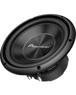 Автосабвуфер PIONEER TS-A250D4