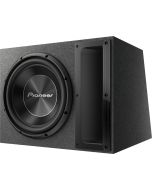 Автосабвуфер PIONEER TS-A300B