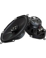 Автоакустика JBL STAGE 8602