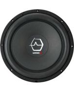 Автосабвуфер УРАЛ AS-W12SW GRAND2