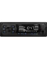Автомагнитола SOUNDMAX SM-CCR3055F