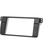 Переходная рамка CARAV 11-498 для BMW