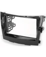 Переходная рамка CARAV 11-570 для SsangYong