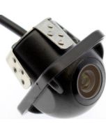 Универсальная камера заднего вида SHO-ME CA-2024