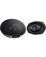 Автоакустика KENWOOD KFC-PS6995