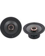 Автоакустика MD.LAB SP-C172