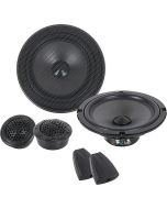 Автоакустика MD.LAB SP-E17.2