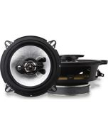 Автоакустика KICX RTS 130V