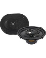 Автоакустика MD.LAB SP-E693