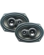 Автоакустика PHANTOM TS-6936