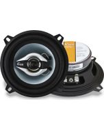 Автоакустика KICX PDN 652