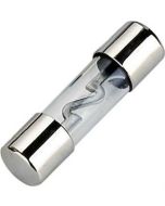 Предохранитель KICX AGU-80P