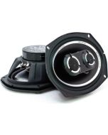 Автоакустика VIBE SLICK 69.3-V4