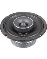 Автоакустика УРАЛ AS-DB165MT