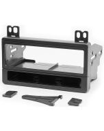 Переходная рамка CARAV 11-499 для Mazda