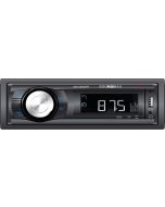Автомагнитола SOUNDMAX SM-CCR3057F