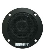 Твитер УРАЛ AS-W30TW