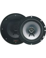 Автоакустика KICX PD 652