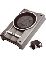 Автосабвуфер MYSTERY MBS-204A