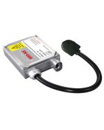 Блок розжига SHO-ME D2S