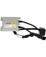 Блок розжига SHO-ME SUPER SLIM (9-16V)