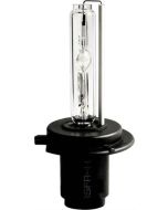 Ксеноновая лампа SHO-ME HB3/9005 (6000K) ЗА 2 ШТ.