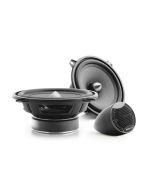 Автоакустика FOCAL AUDITOR RSE-130