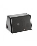 Автосабвуфер FOCAL SB 33 V1