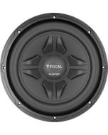 Автосабвуфер FOCAL AUDITOR R-300S
