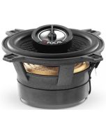 Автоакустика FOCAL 100 CA1 SG