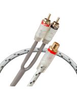 Y-разветвитель KICX FRCA02M