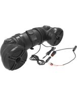 Автоакустика CADENCE ATS2.65BT