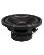 Автосабвуфер CHALLENGER OPUS SD250BX