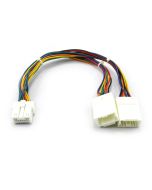 Y-Разветвитель Nissan cable