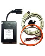 MP3 USB адаптер ТРИОМА SKIF ДЛЯ PORSCHE С ИНТЕРФЕЙСОМ MOST