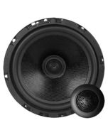 Автоакустика УРАЛ AK-74.C