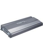 Автоусилитель SPL FX2-1800  