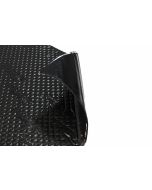 Виброизоляционные материалы SMARTMAT BLACK 40