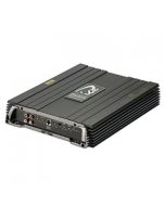 Автоусилитель KICX KAP-3M