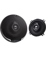 Автоакустика KENWOOD KFC-PS1395