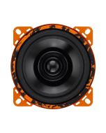 Автоакустика DL AUDIO GRYPHON LITE 100 V.2