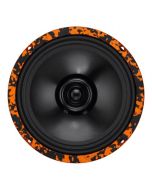 Автоакустика DL AUDIO GRYPHON LITE 200 V.2