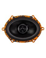 Автоакустика DL AUDIO GRYPHON LITE 57 V.2