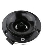 Твитер DL AUDIO GRYPHON LITE TW-01