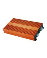Автоусилитель DL AUDIO GRYPHON PRO 4.150