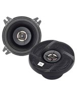 Автоакустика JBL GT6-4