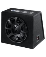 Авто сабвуфер Blaupunkt GTb-1200 Mystic Series